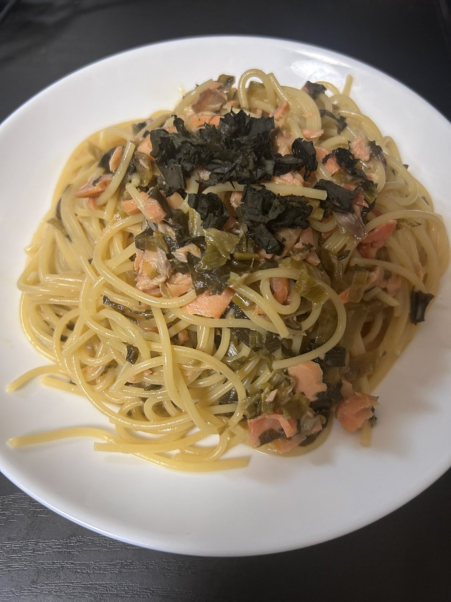俺の夢はでっけぇミートボールがあるスパゲッティを彼女と一緒に食べること