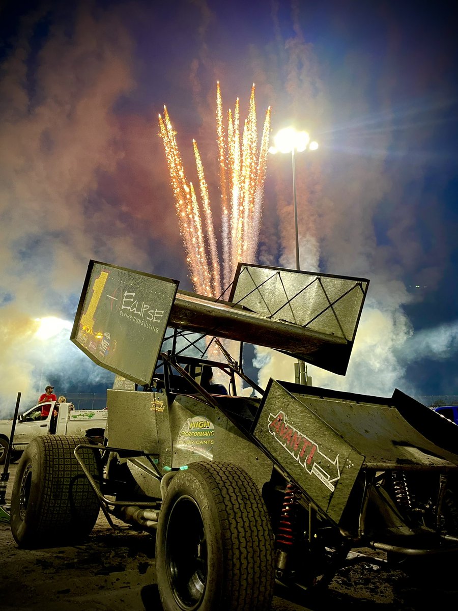 Flea Ruzic tweet media