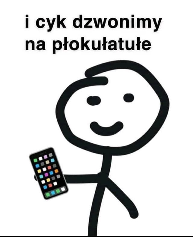 Meliczyta's tweet image. Ja za każdym razem gdy „super” fragment z TROH na tik toku/ig ploty: 
#theremainsofhellish @helliautorka