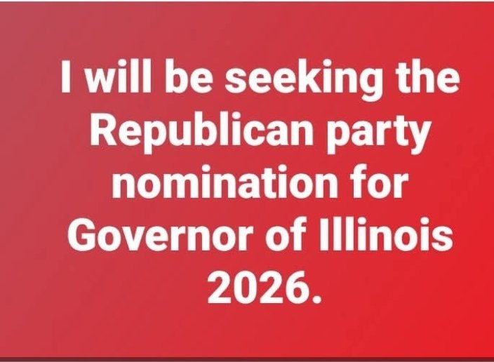 Max Solomon (@mmaxsolomon) on Twitter photo 