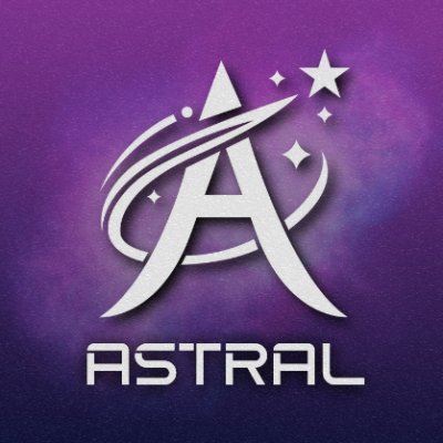 Meet Astral Rotten

Freakrrs • Dummy • Congee • Ack • Egirl Dart • corqser • fifth

Avg Rank: Diamond 1–2

Welcome to your debut of High ELO Heroes!