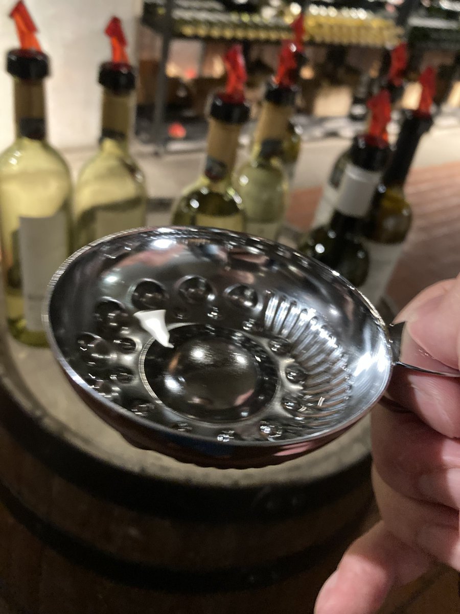 ワインうみゃうみゃにゃ(*´ω｀*)
標高：465m
座標：山梨県甲州市 maps.google.com/maps?q=35.6744…
日時：2025/08/11 11:43