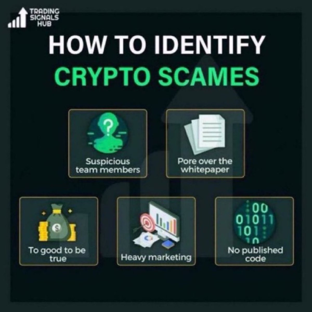 djay_scott_'s tweet photo. 🚨 #Bitgale SCAM ALERT!
💸 Withdrawals blocked? Funds stolen?
✅ FREE professional recovery help
📩 DM now
#CryptoScam #ScamAlert #CryptoRecovery #TreasureNFT #Asvix #Swissborg #Ronbit #CAUCOIN https://t.co/WjdgBNyKTN