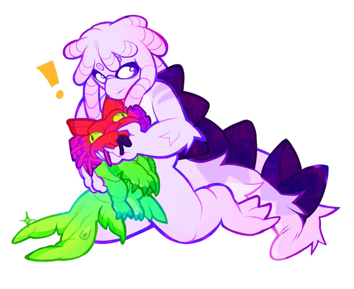 CubeSnap 🌿 tweet media