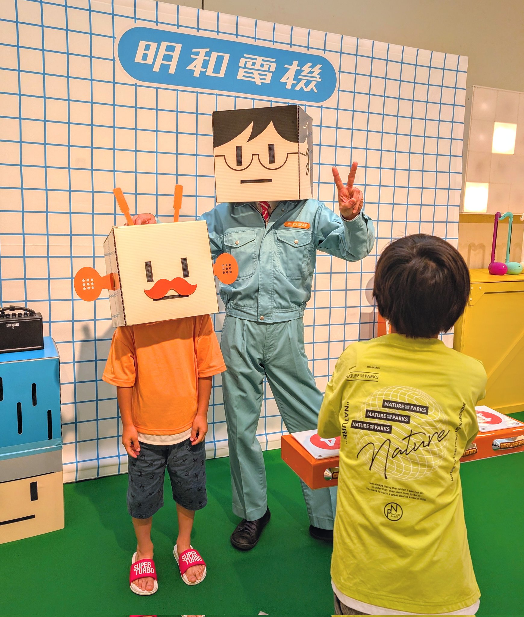 さくらっこ様★専用 Amazon.co.jp: HiPlay : 動物のフィギュア