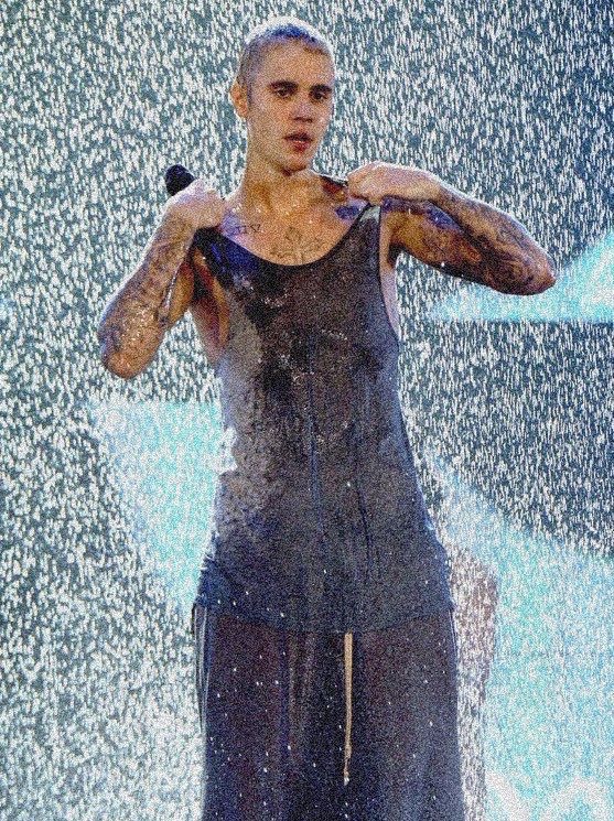 hourly drew (@hourlydrew) on Twitter photo 