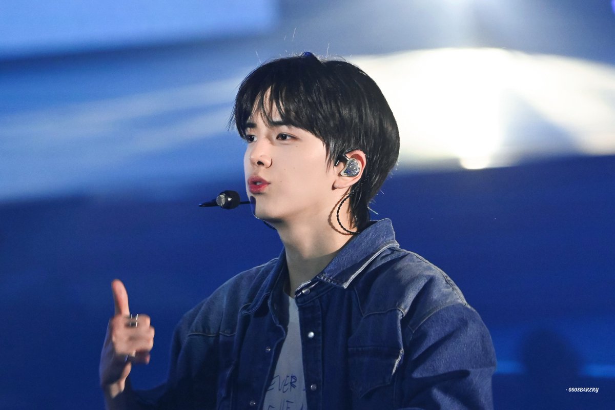 0808Bakery tweet media