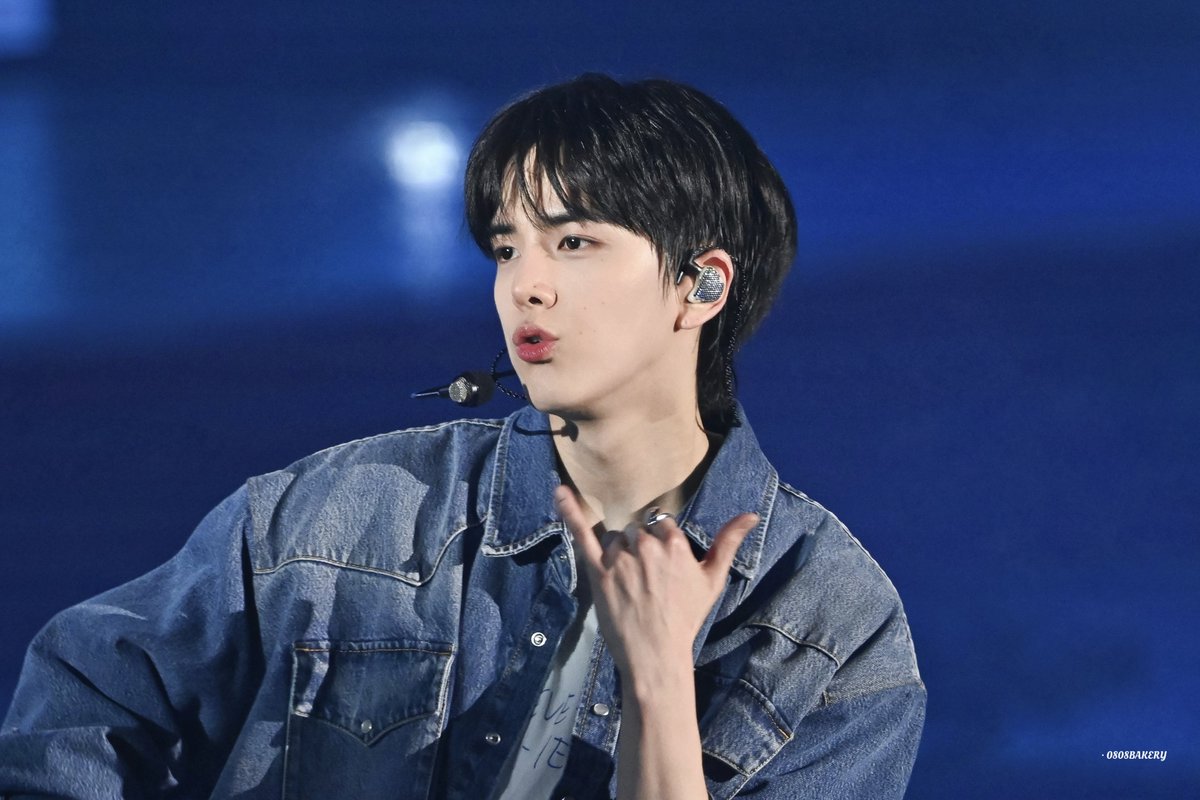 0808Bakery tweet media