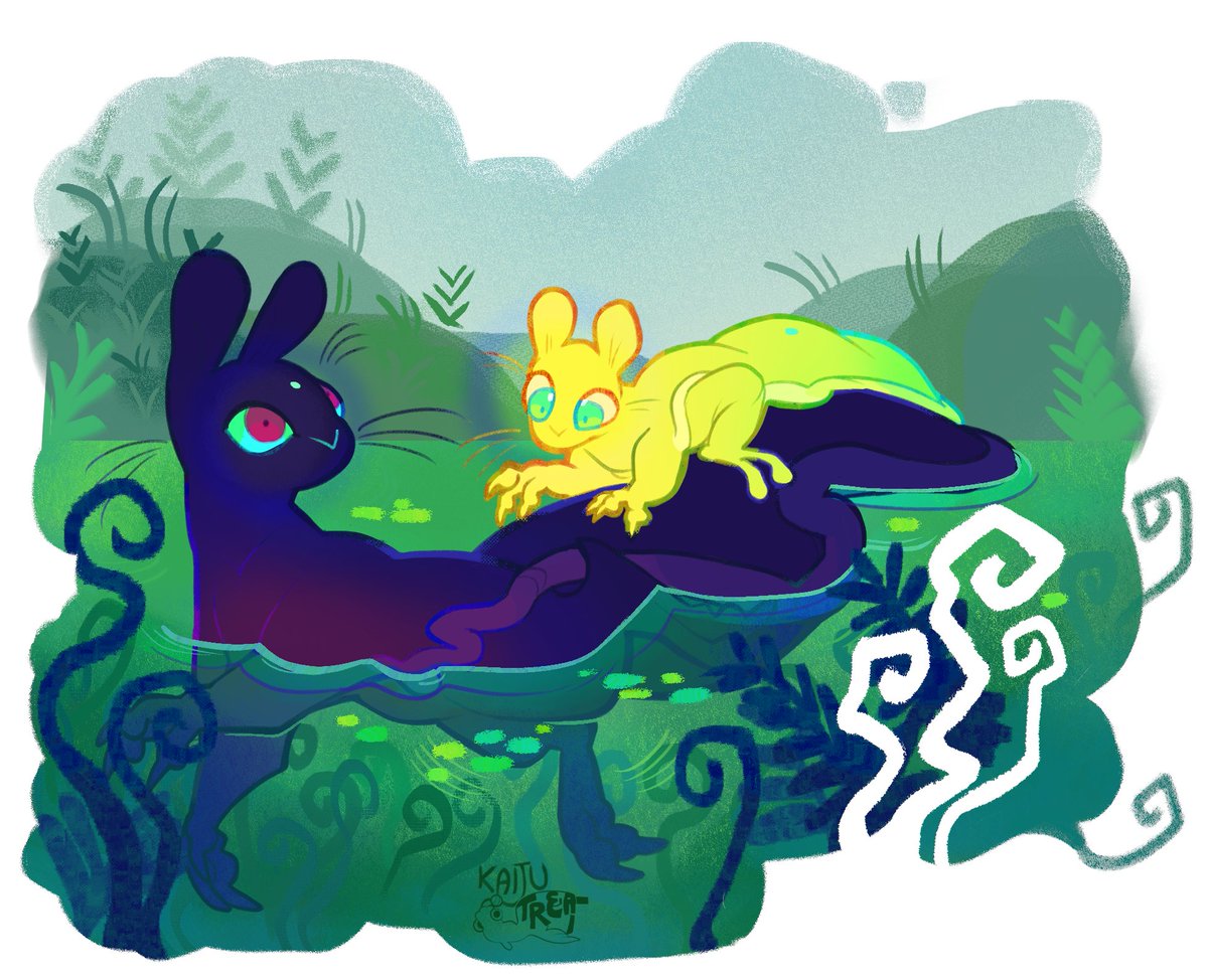 CubeSnap 🌿 tweet media