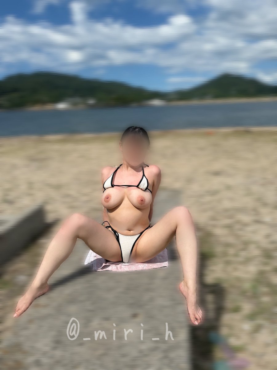 美梨@雑魚OL tweet media