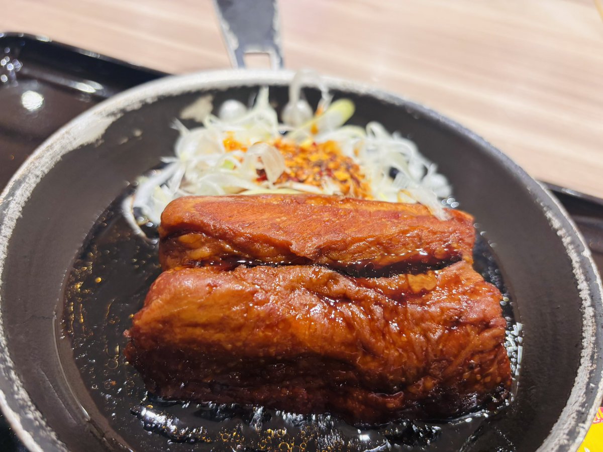 豚角煮 – търсене / X