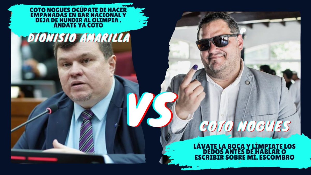 isaciocolman's tweet image. Bardazo señores !!!