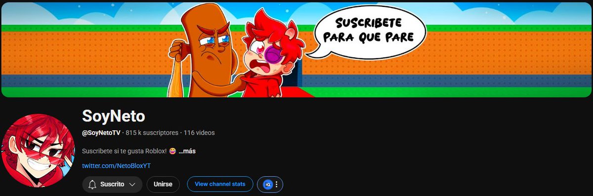 Banner para el netoblox 

<a href="/NetoBloxYT/">NetoBlox</a>