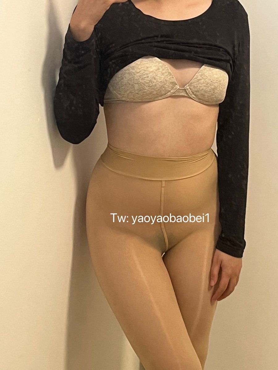 黄推福利内容 - 遥遥宝贝的精彩图片 福利姬遥遥宝贝分享的黄推图片3 - 网红私拍内容