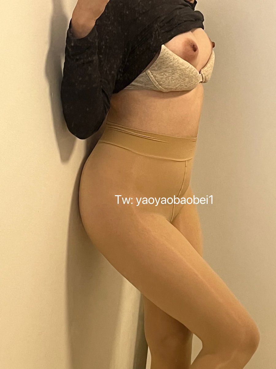黄推福利内容 - 遥遥宝贝的精彩图片 福利姬遥遥宝贝分享的黄推图片2 - 网红私拍内容