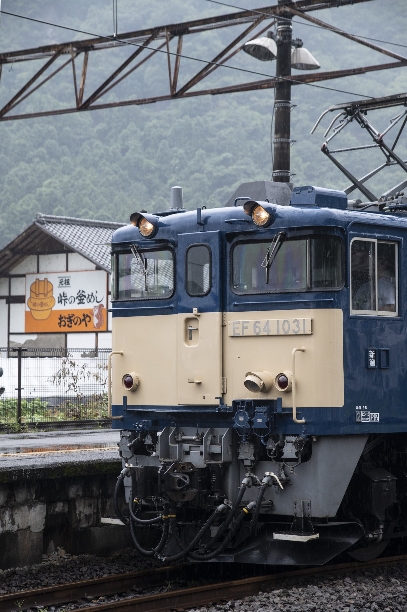❤️動作品❤️大量SLセット★７両★c581★c62 3号車★スハシ441 2025年最新】C56160の人気アイテム - メルカリ