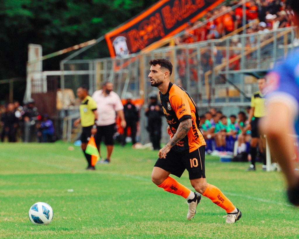 cdaguilaoficial's tweet photo. Galería fotográfica 📸🟠⚫🦅
Jornada #5
#FUER 0-0 #AGUI
#VamosÁguila 🦅 https://t.co/solFEViNKZ