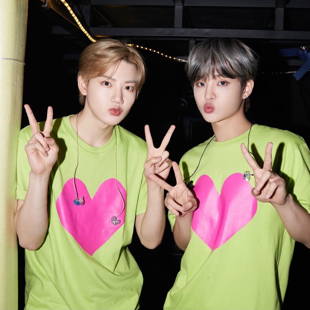 anime                            real life