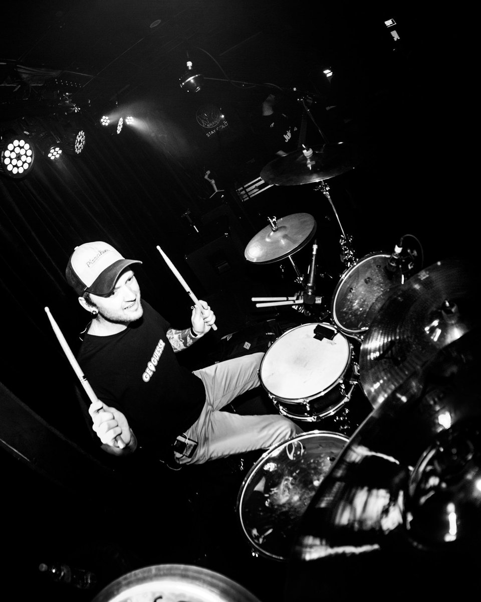 Offset Vision tweet media