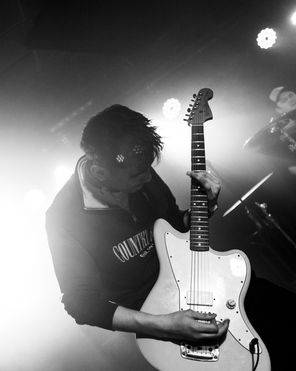 Offset Vision tweet media