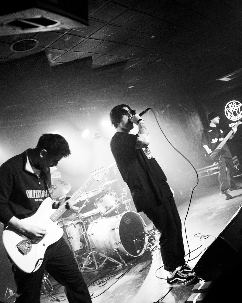 Offset Vision tweet media