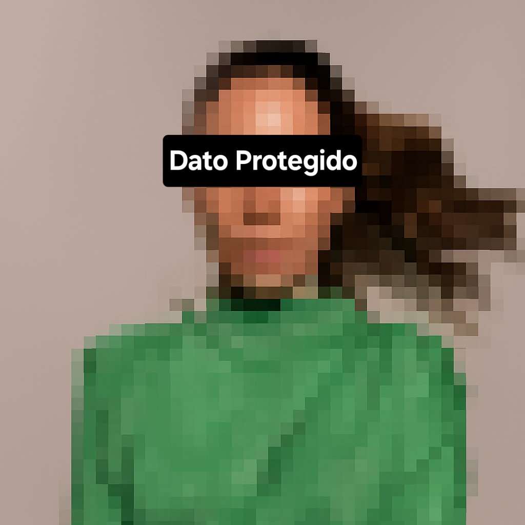Amigos, ustedes y yo hemos estado acompañando a <a href="/KarlaMaEstrella/">Karla Estrella</a> desde el primer día. 

Para mí como para muchos, mañana es el día 31 de un infinito. 
Me propongo que nunca se nos llegue a olvidar. 

¿Jalas? o te pandeas.