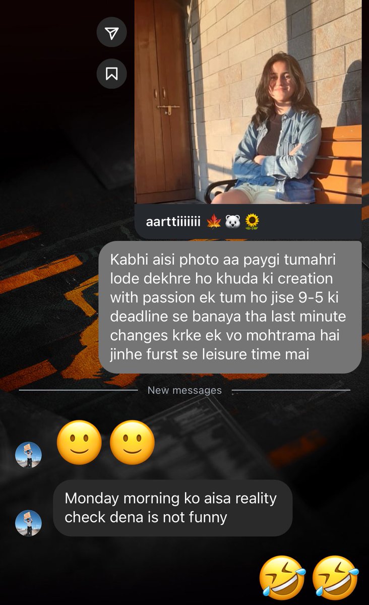 _superrsaiyan_'s tweet image. Monday motivation 🎀