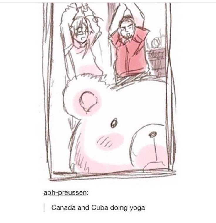 goofygoofysilly's tweet photo. i LOOOOVE cucan. but I cant take in enough of it cuz its considered UNDERRATED https://t.co/lcgLdJhKrE