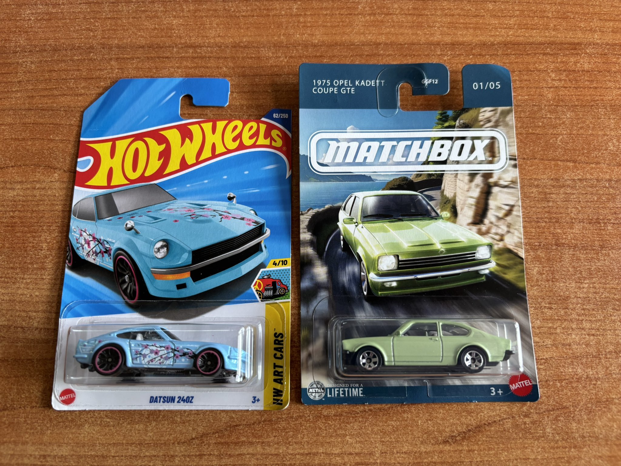 ホットウィール マッチボックス M2 まとめ売り　100台以上 ホットウィール、マッチボックス、グリーンライト、オート