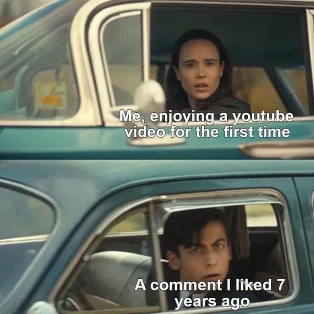 Satan tweet media