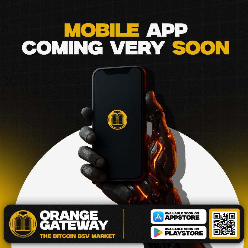 Who wants a peek?  

OrangeGateway.com