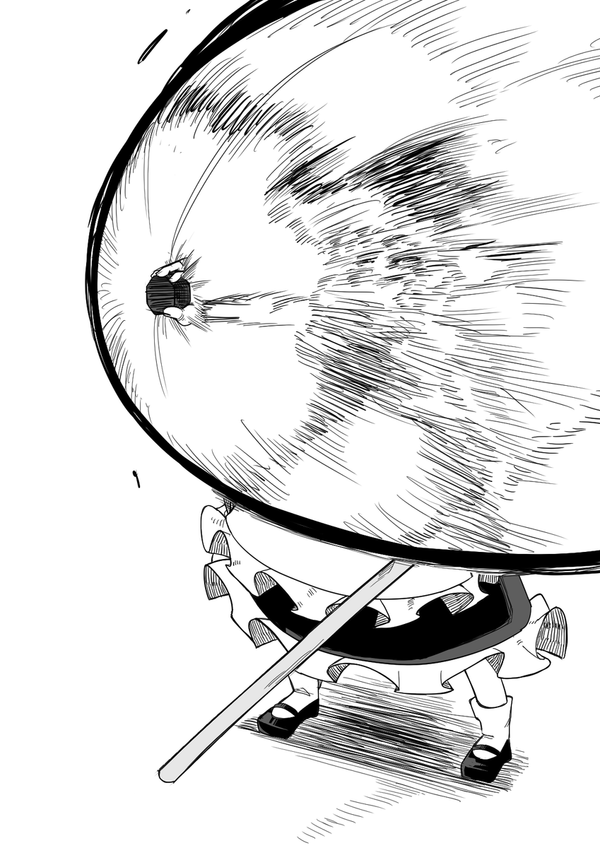 【のっち】〜７月分〜 ゼニス エルプリメロ クロノマスターオープン ムーン＆サン