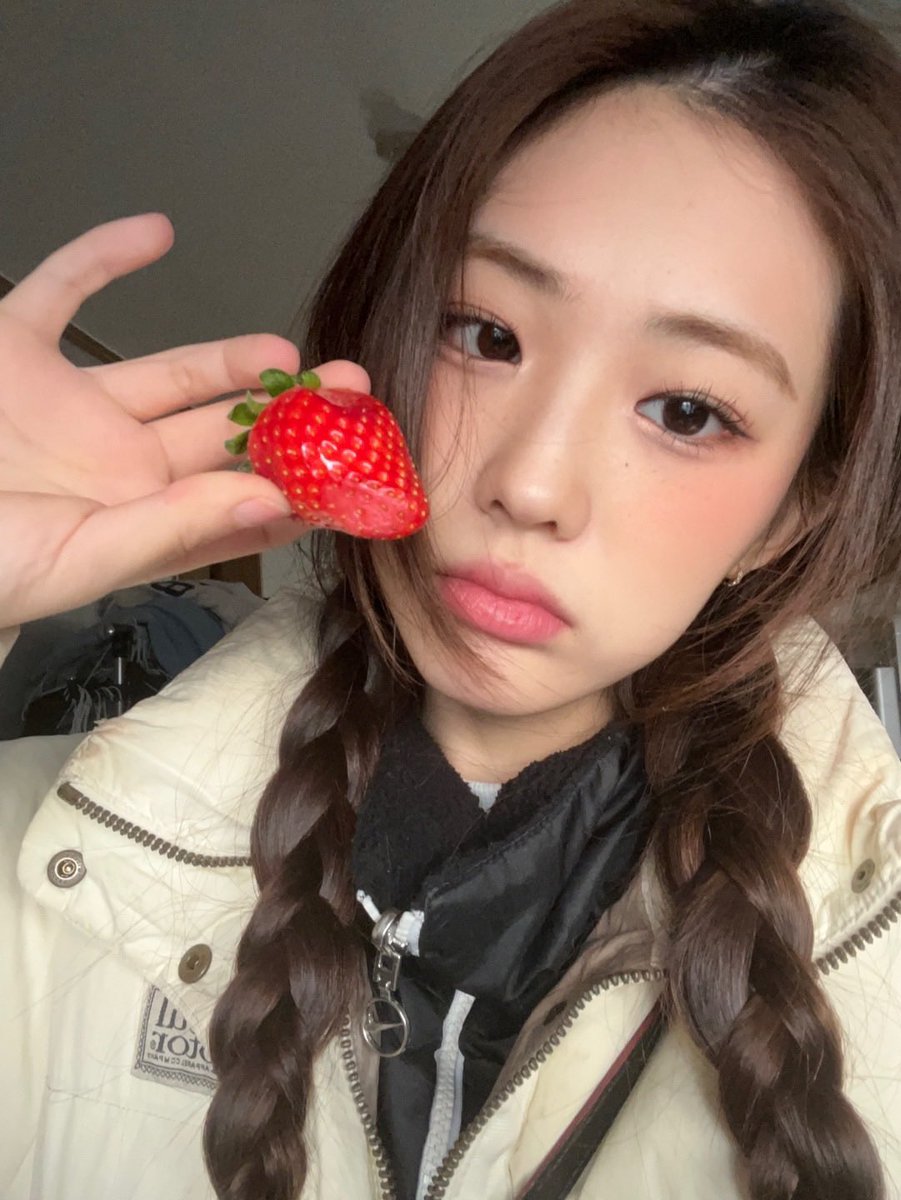jookkuma's tweet photo. #JOONIE #주니 #쭌니다쭌 #リラックマ #jookkuma https://t.co/kGhW3Ogyrx