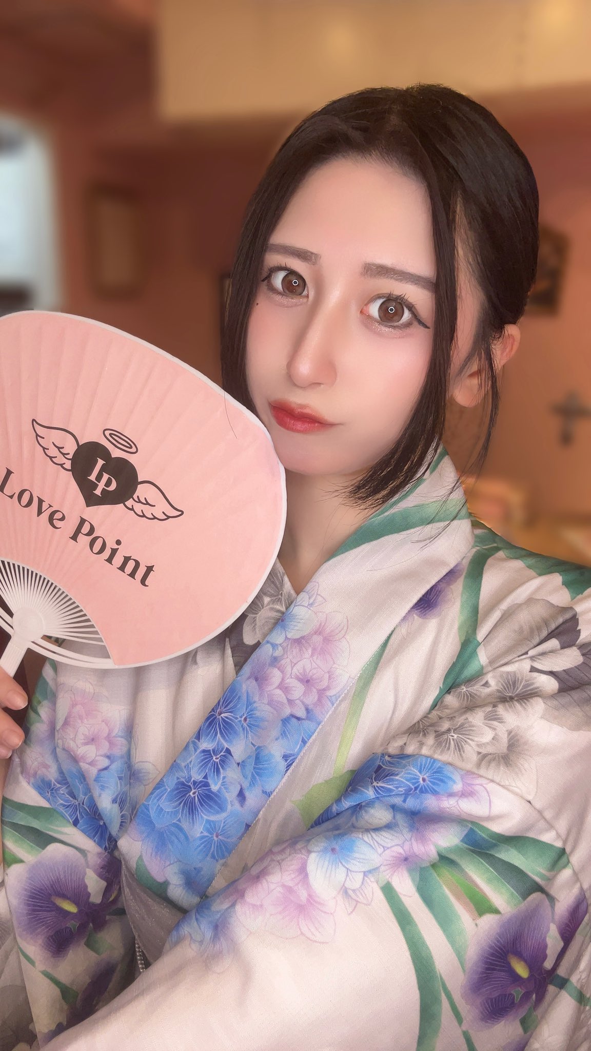 c.プロフィール必読さま専用♡ AZONE INTERNATIONAL::えっくす☆きゅーと
