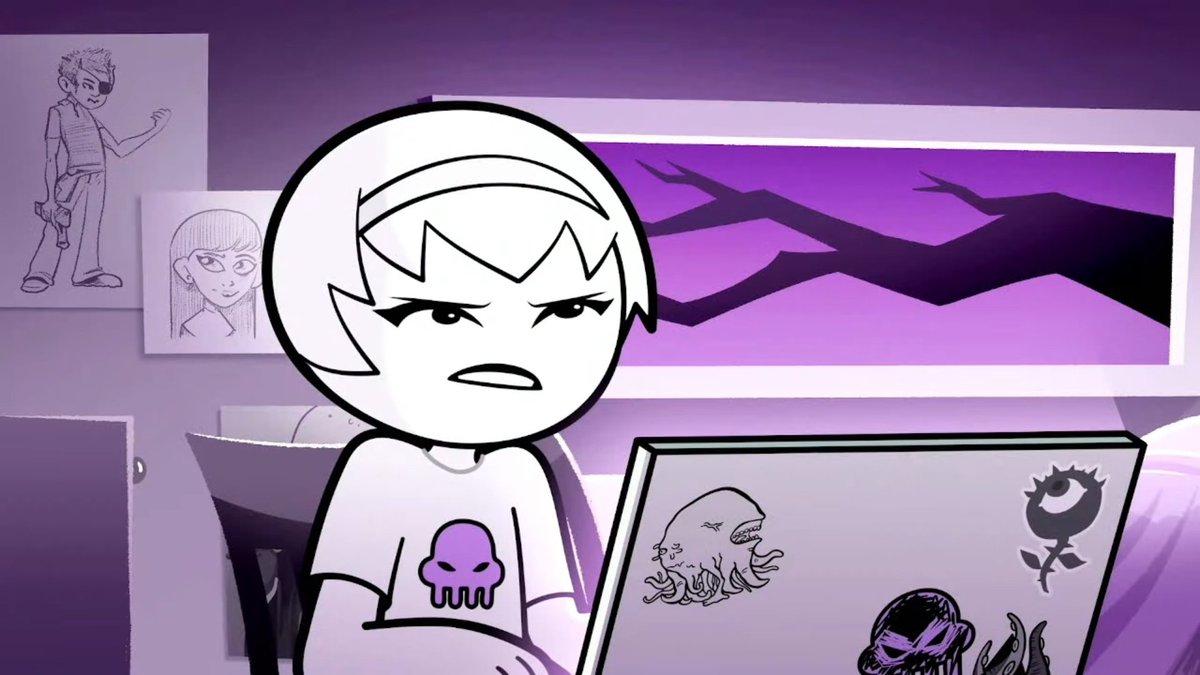 Cartoon Base tweet media