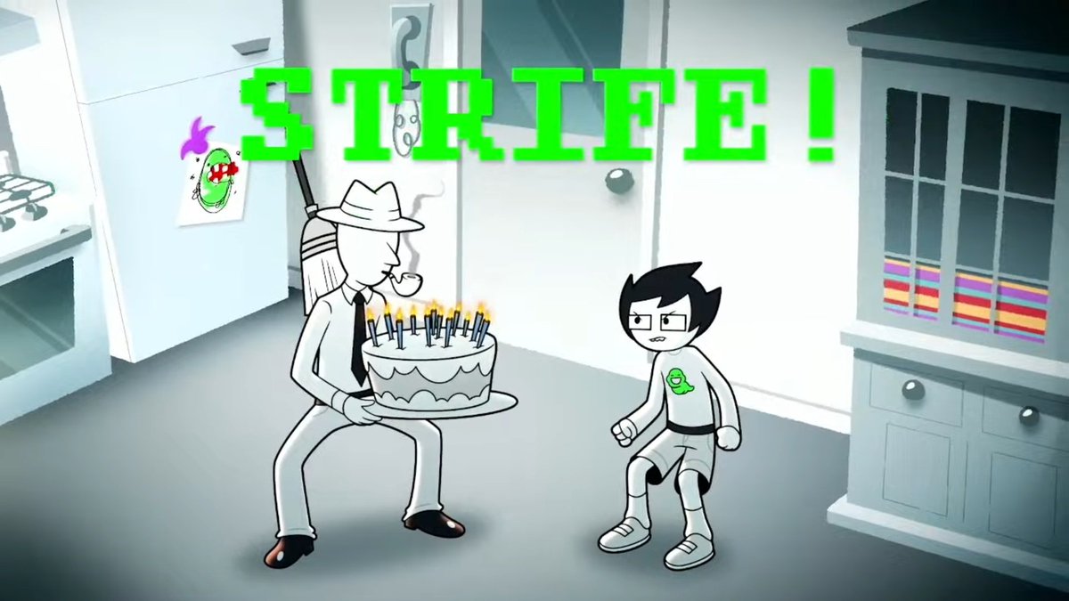 Cartoon Base tweet media