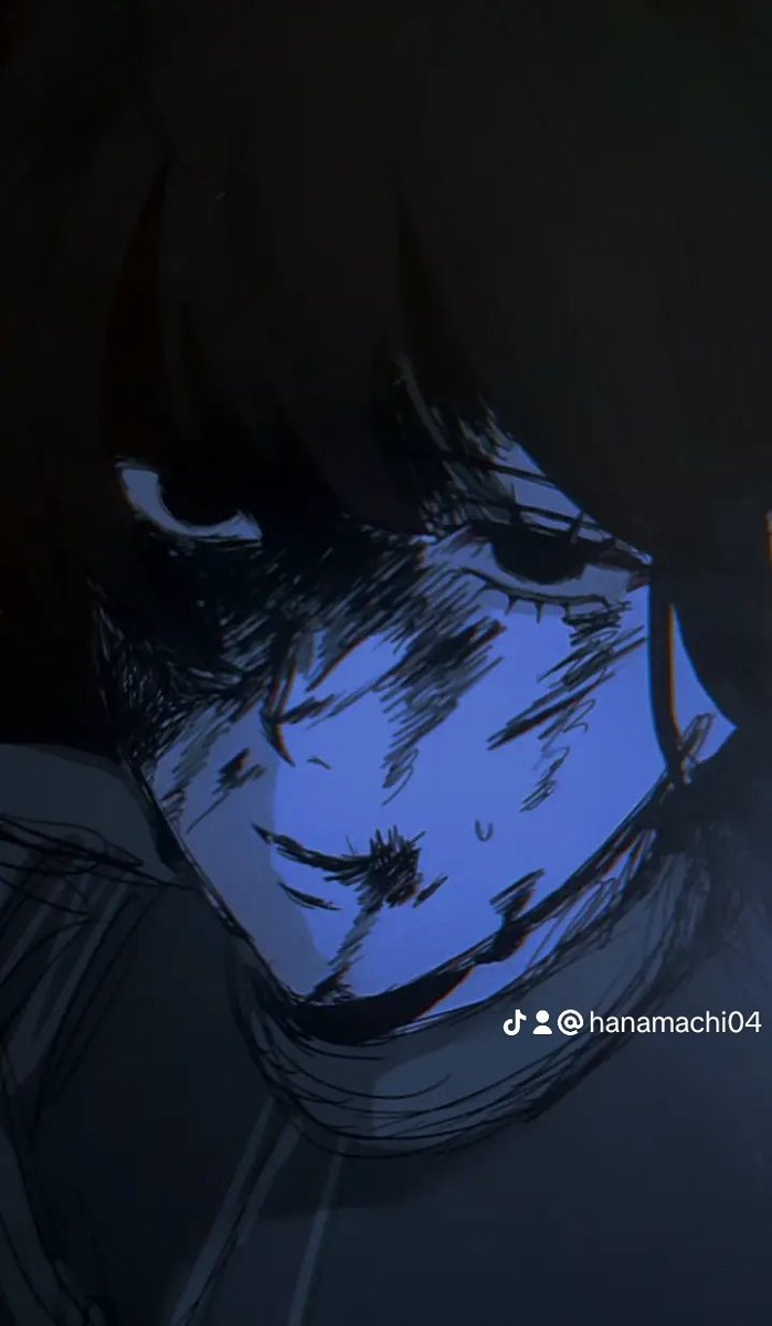 かわいい  #ヘタリア