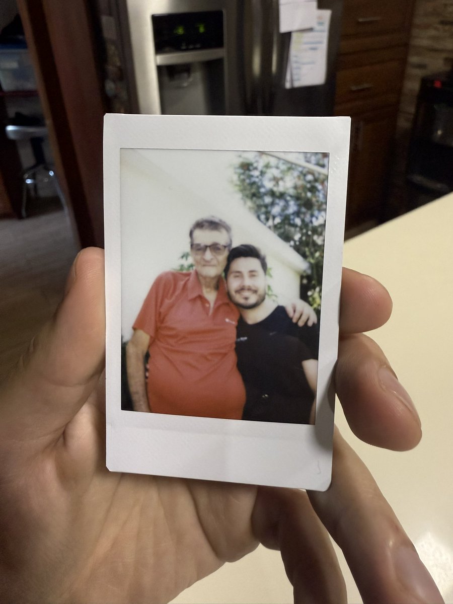 Hozitojones tweet media