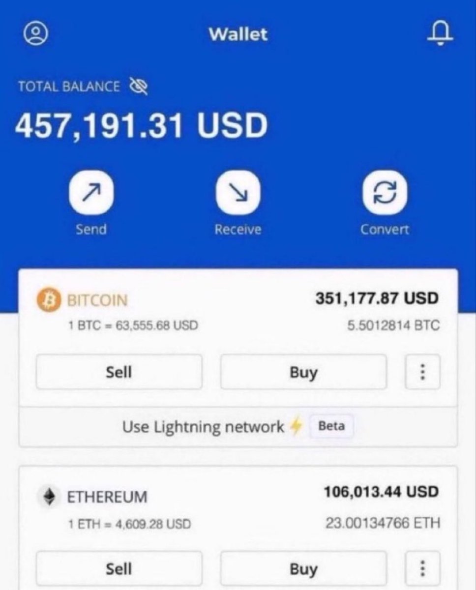 djay_scott_'s tweet photo. 🚨#Dexgir & #Bitcob are blocking withdrawals and stealing funds!
Don’t delay—reclaim your crypto now.
Message me for support
#Cryptcelio #sxszl #bitzora #bittrade #linkcryptocoin #CryptoScam #LSSC #XRP #CryptoRecovery #Fisngloue #SwfcNrho #Crypto #ptdefi #timwex #ictglobalnetwork https://t.co/QKZ7NcDnsn