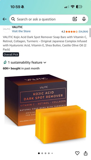 Watch Gus's leaked NSFW photo on TwXstars