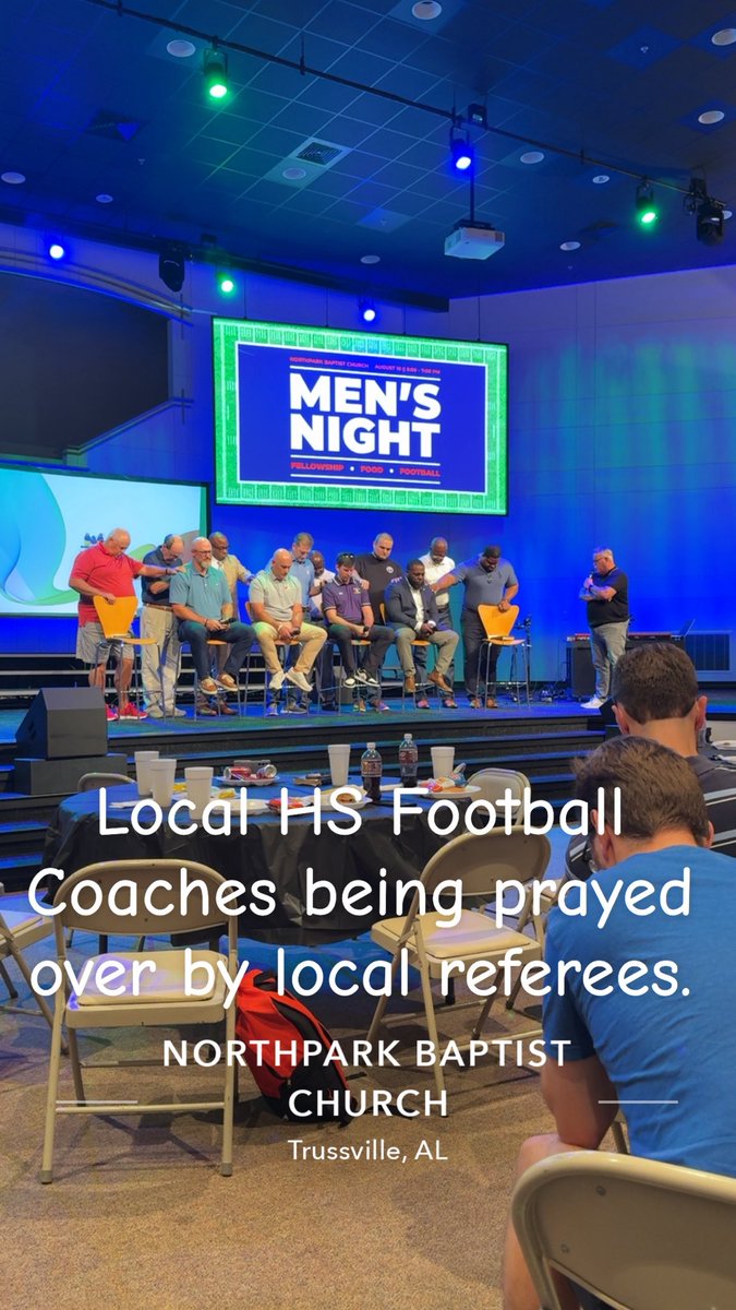 Craig Miller tweet media