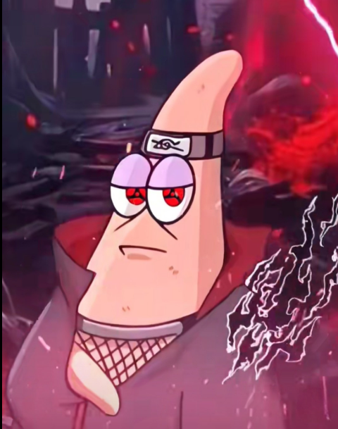 sweyzzoux's tweet image. Tsukuma Uchiha 🔥