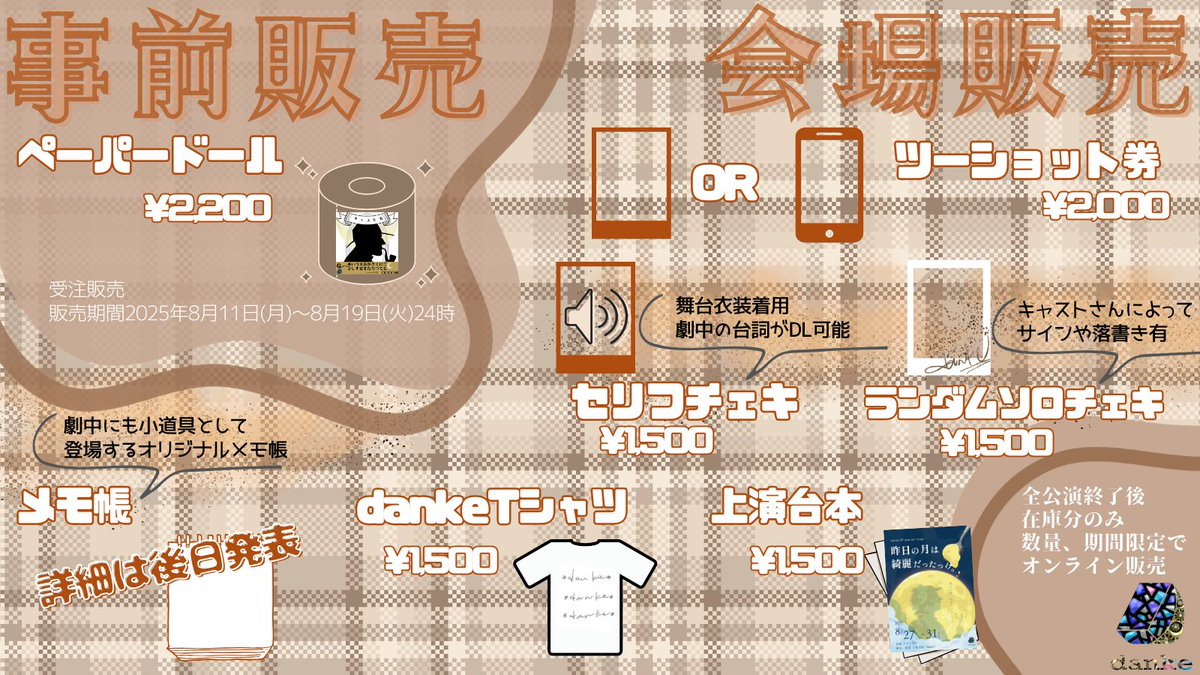 小島夕侑🥟 on X: 