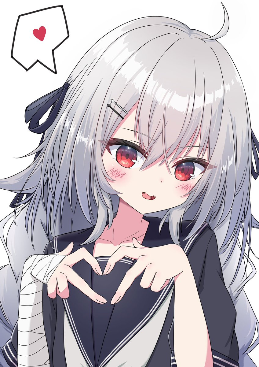 kuro (@kuro00595) / Posts / X