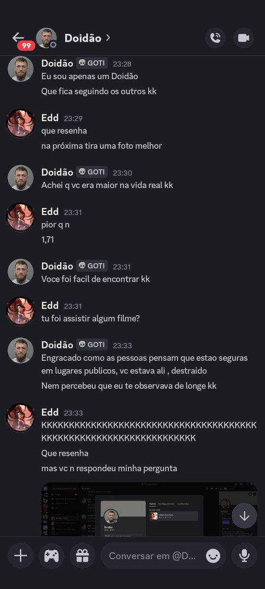 Edd tweet media