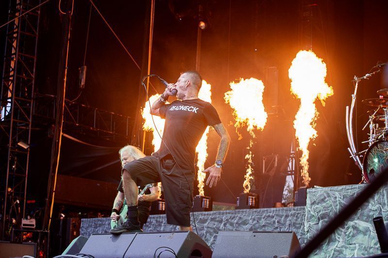 Ghost Cult Magazine (@ghostcultmag) on Twitter photo FESTIVAL NEWS: <a href="/BLOODSTOCKFEST/">bloodstockfest</a> Books 25 Bands For 25th Anniversary in 2026 with @LambofGod, @SlaughterToPrevail, @JudasPriest, @Cryptopsyband, <a href="/sepulturacombr/">SEPULTURA</a>, <a href="/biohazardDFL/">BIOHAZARD</a>, <a href="/officialwed13/">Wednesday 13</a>, @DeathAngel, and More ghostcultmag.com/bloodstock-boo… PHOTO: Windy Brick FESTIVAL NEWS: <a href="/BLOODSTOCKFEST/">bloodstockfest</a> Books 25 Bands For 25th Anniversary in 2026 with @LambofGod, @SlaughterToPrevail, @JudasPriest, @Cryptopsyband, <a href="/sepulturacombr/">SEPULTURA</a>, <a href="/biohazardDFL/">BIOHAZARD</a>, <a href="/officialwed13/">Wednesday 13</a>, @DeathAngel, and More ghostcultmag.com/bloodstock-boo… PHOTO: Windy Brick