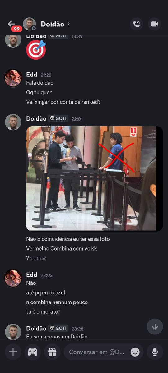 Edd tweet media