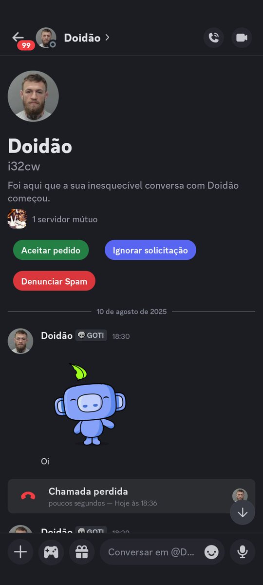 Edd tweet media