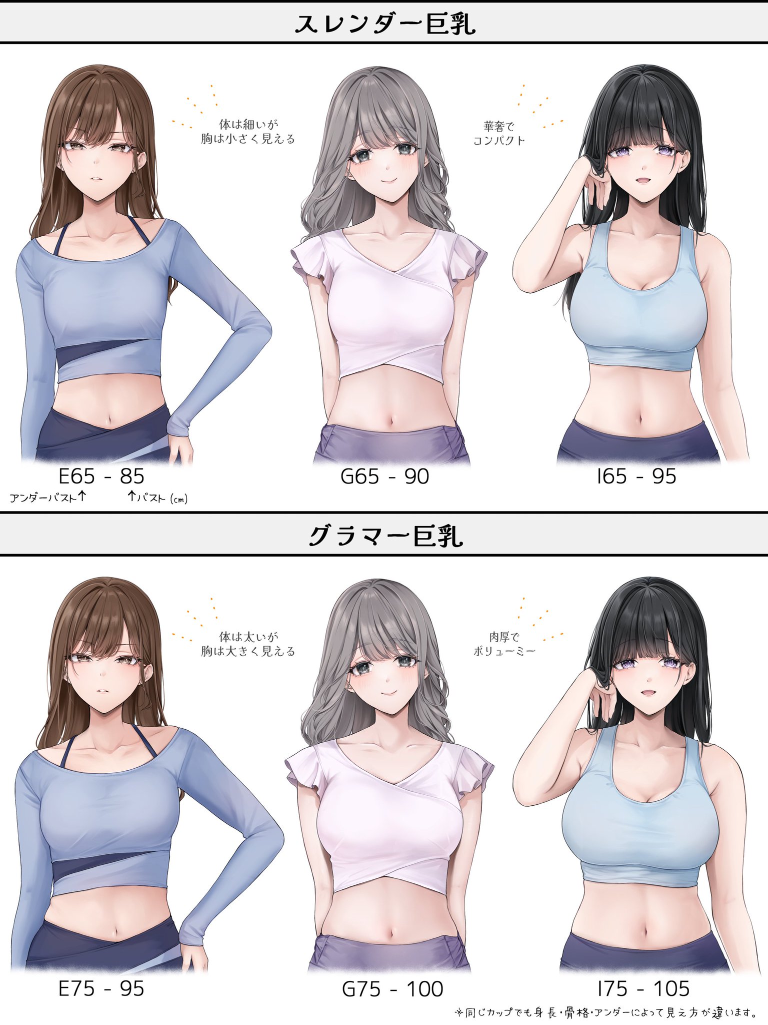 投稿の画像