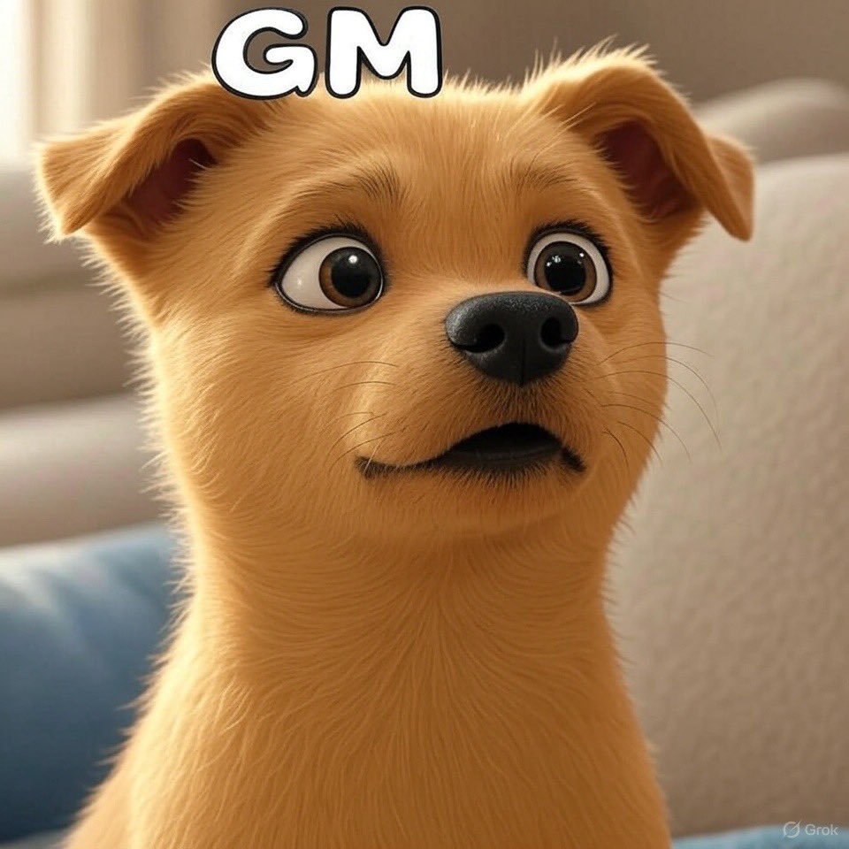 Good morning to a new week.

Wish you all a perfect day. 

Let’s have fun